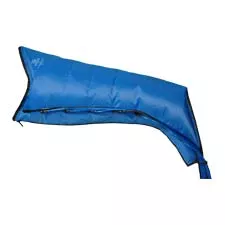 Leg Compression Sleeve 8 Chmbr Standrd L 36.5