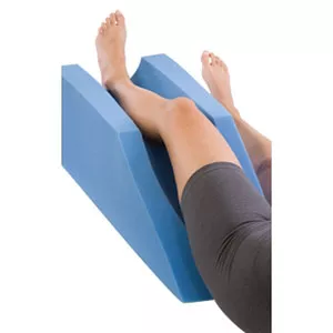 Leg Elevator Universal 31-1/2 x 10