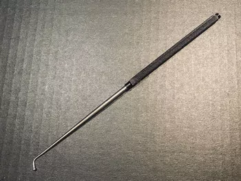 Life Instruments 747-9002-0 Ball Probe, ANG 65°, #2