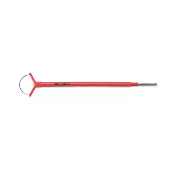 LLETZ loop 20 x 10 mm Electrode 12/Bx - Medex Supply