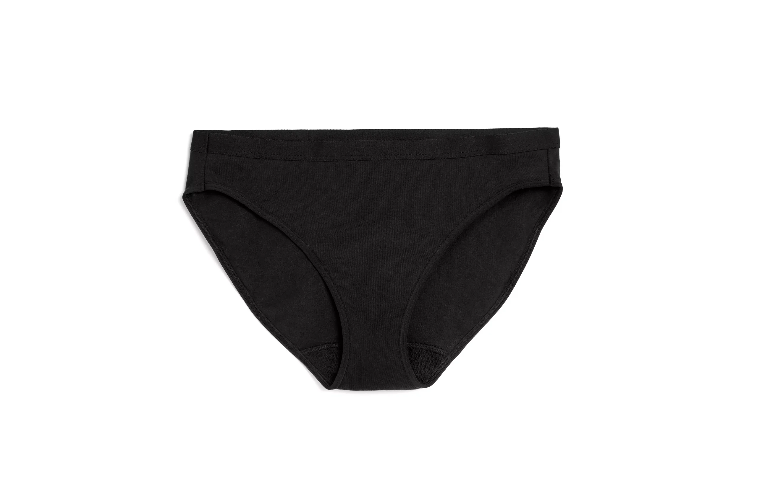 LOLA Washable Period Underwear Size Extra Large