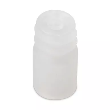 Lumigrip Suction Tip Kit