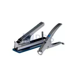 Maxicap™ Activator and Applier 3M™ ESPE™ 37180