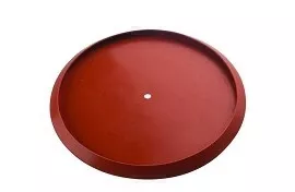 MDT Door Seal, GLS, 10"