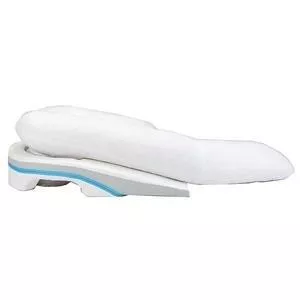 MedCline LP Shoulder Relief System + Extra Cases