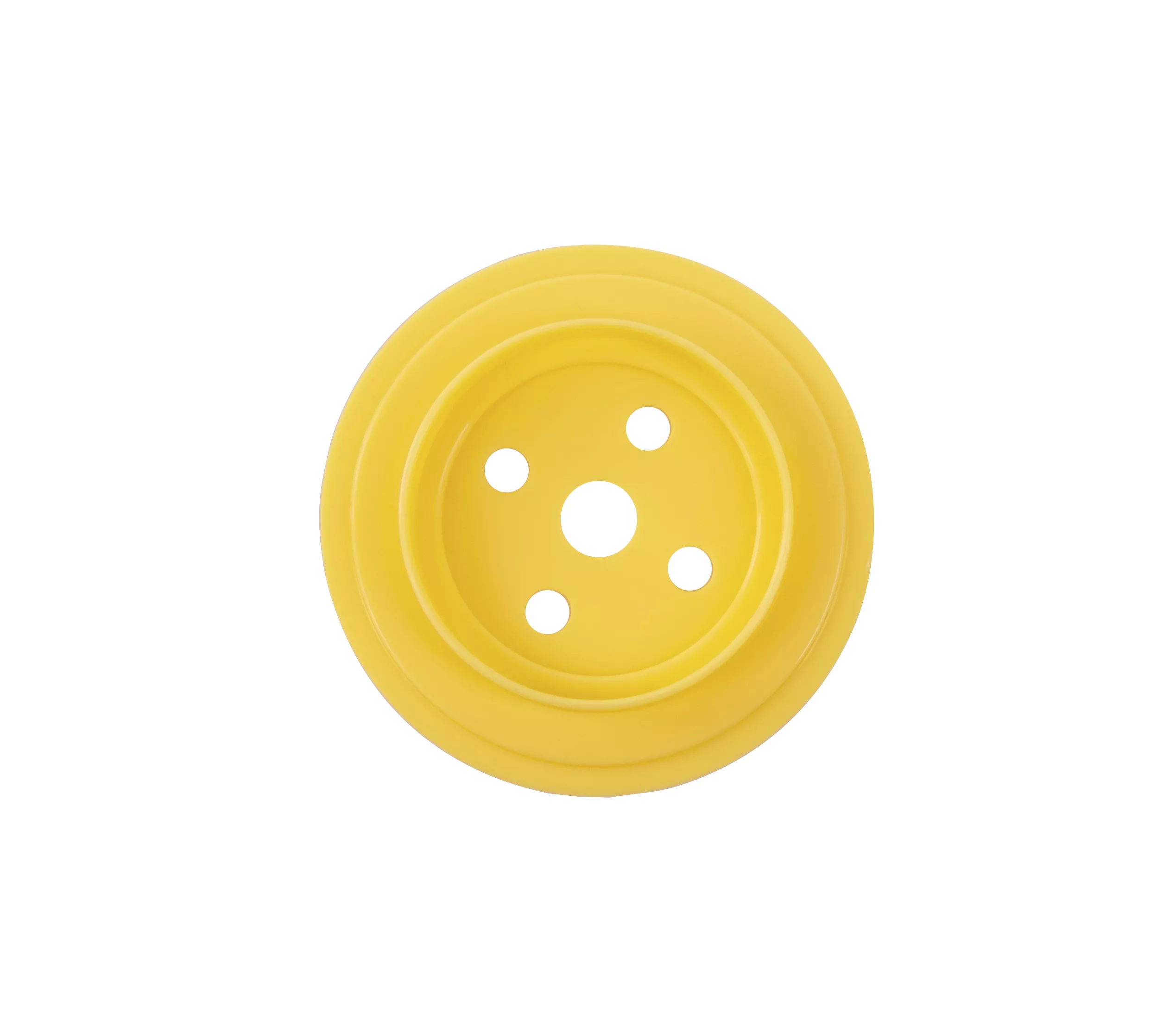 Medela SpecialNeeds Feeder Replacement Disk, 35/CS - Medex Supply