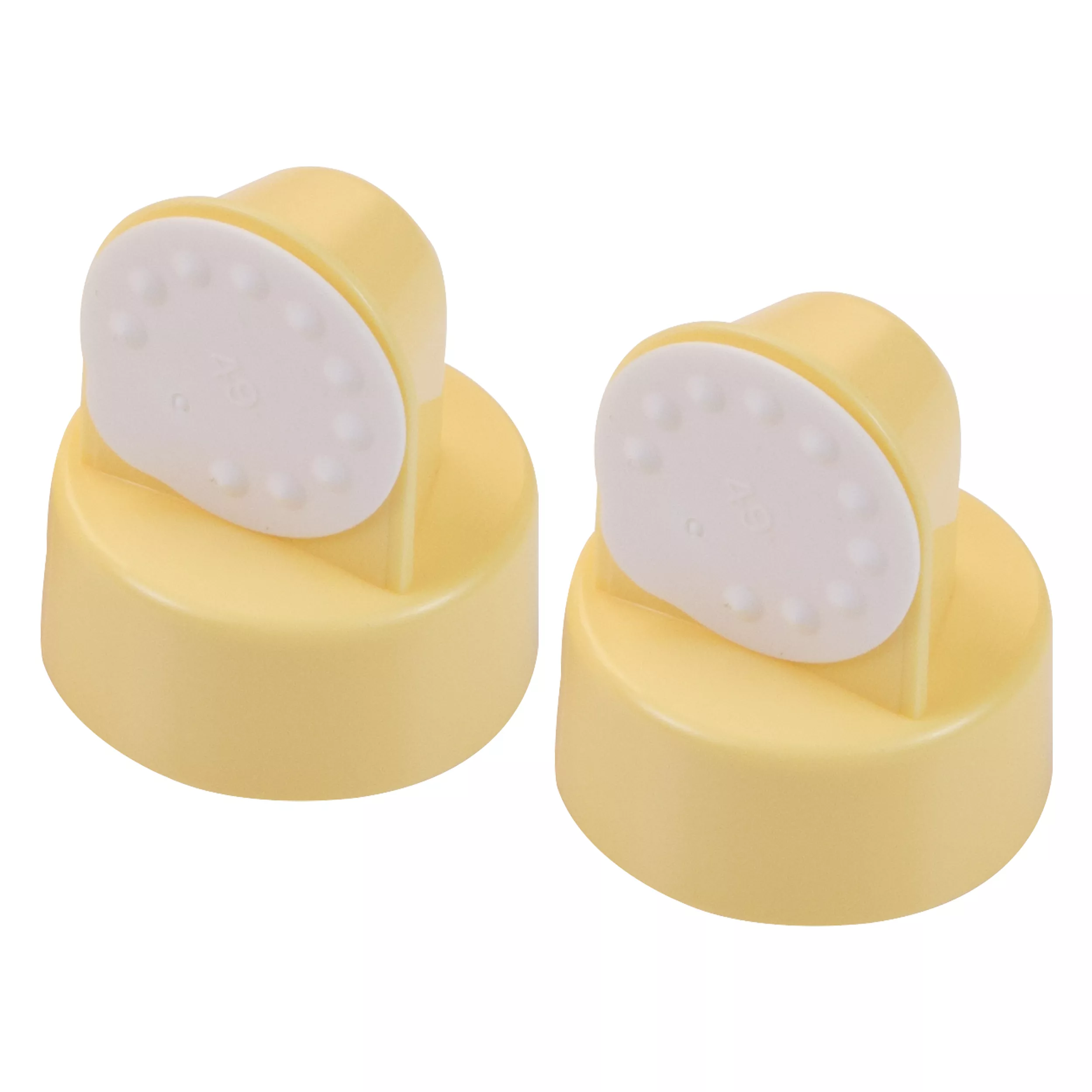 Medela Valves and Membranes, 6/CS - Medex Supply