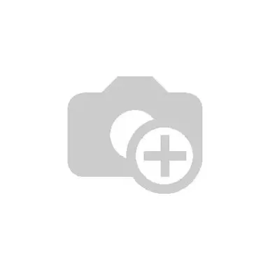Medi - 60254 - Knee Support W/ Beaded Band Blk L
