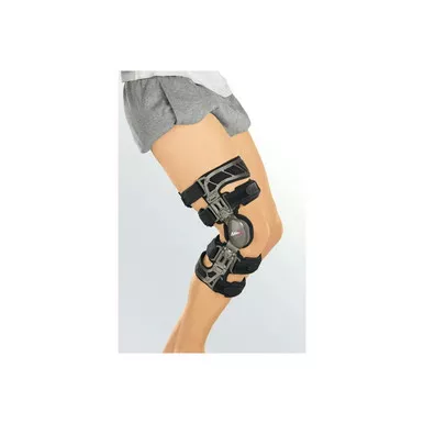 Medi - 63106 - M4s Oa Compact Varus Right Xxl