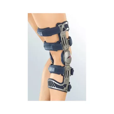 Medi - 63403 - M4s Oa Compact Valgus Left M