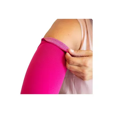 Medi - Ca31283 - Ven Arm 30 - 40 Std Ew Sand Iii
