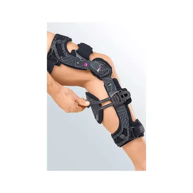 Medi - G081203 - M4s Pcl Dynamic Left M