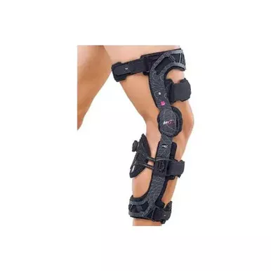 Medi - G081306 - M4s Pcl Dynamic Right Xxl