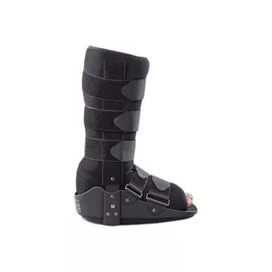 Medi - G950012 - Cat Walker Boot