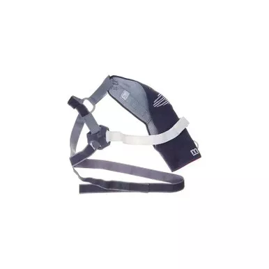 Medi - K302202 - Omomed Shoulder Sup Silver Left