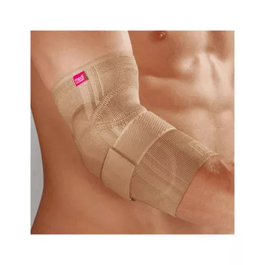 Medi - K400814 - Epicomed Elb Support Sand Iv