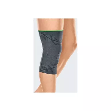 Medi - K620806 - Protect.Genu Knee Support Gray Vi