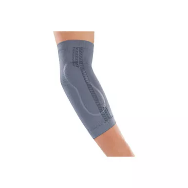 Medi - K630806 - Protect.Epi Elbow Support Gray Vi