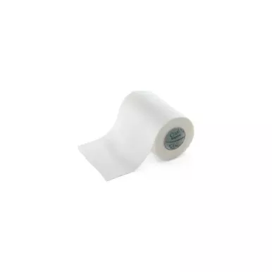 Medline - Curad - Non270103h - Cloth Silk Adhesive Tape