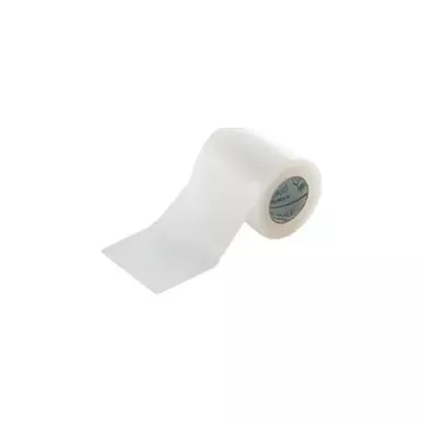 Medline - Curad - Non270202z - Transparent Adhesive Tape,Transparent