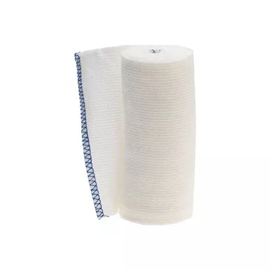 Medline - Mds077004 - Non - Sterile Swift - Wrap Elastic Bandages