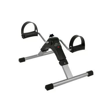 Medline - Mds100h - Pedal Exercisers
