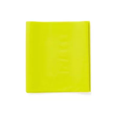 Medline - Mdsph044h - Exercise Band, Indiv Lf