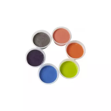 Medline - Mdspty2ozsh - Putty,Hand Therapy