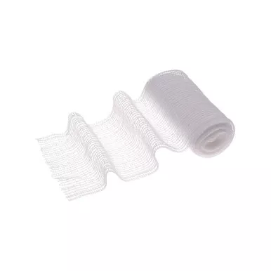 Medline - Non25495H - Non - Sterile Sof - Form Conforming Bandages