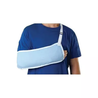 Medline - Ort11100m - Standard Arm Slings