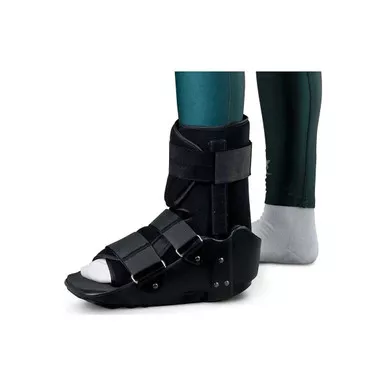Medline - Ort28200s - Standard Ankle Walkers