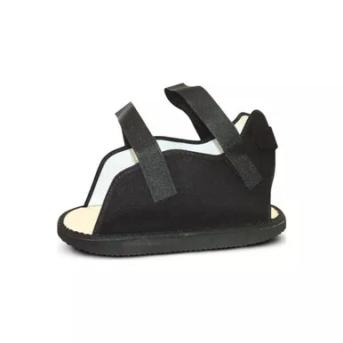 Medline - Ort29100m - Cast Boots
