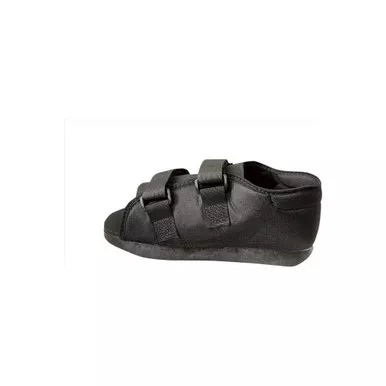Medline - Ort30300Wl - Semi - Rigid Post - Op Shoes