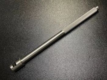 Medtronic 810-525 Low Profile Crosslink Plate Bender