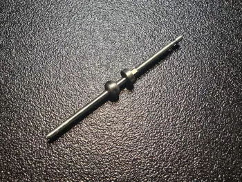 Medtronic 8360908 Sphere Pedicle Marker
