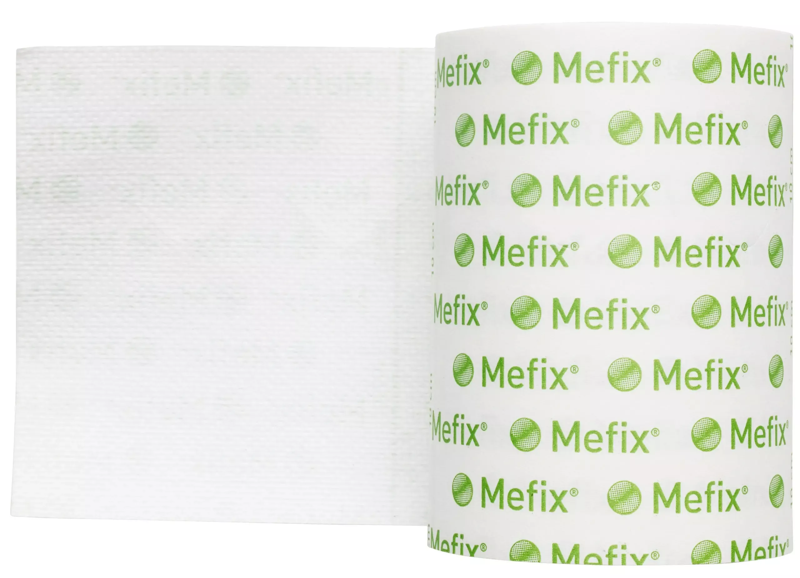 Mefix Fixation Tape 15cmx10mtr Roll