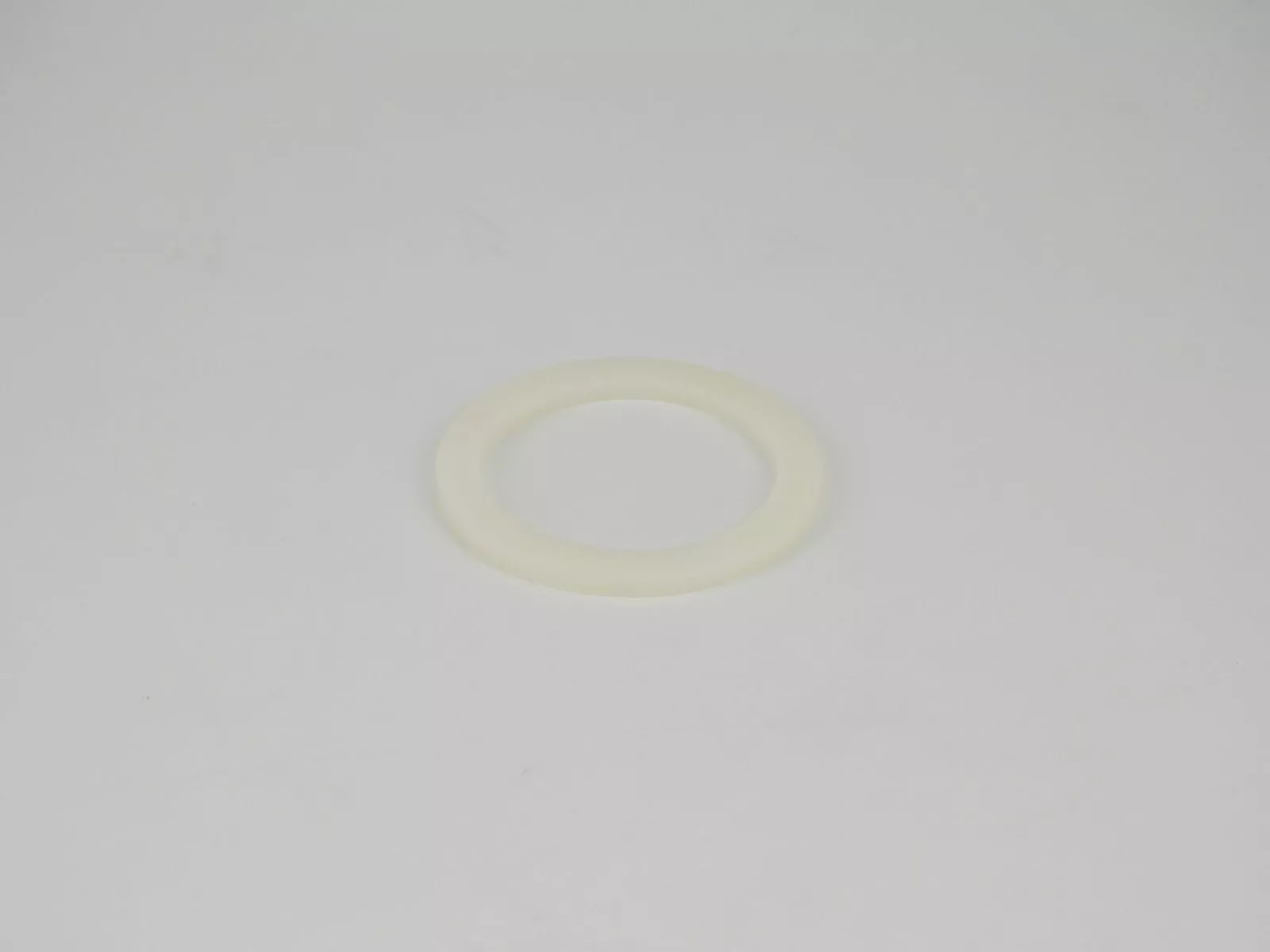 Mega-Pure Gasket 4 Pack , 410671LS - Medex Supply
