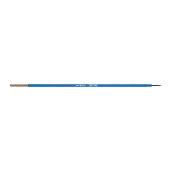 MEGAFine Needle Electrode 12/Ca - Medex Supply