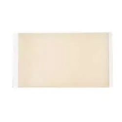 Mepiform Scar Management Dressing 10cmx18cm