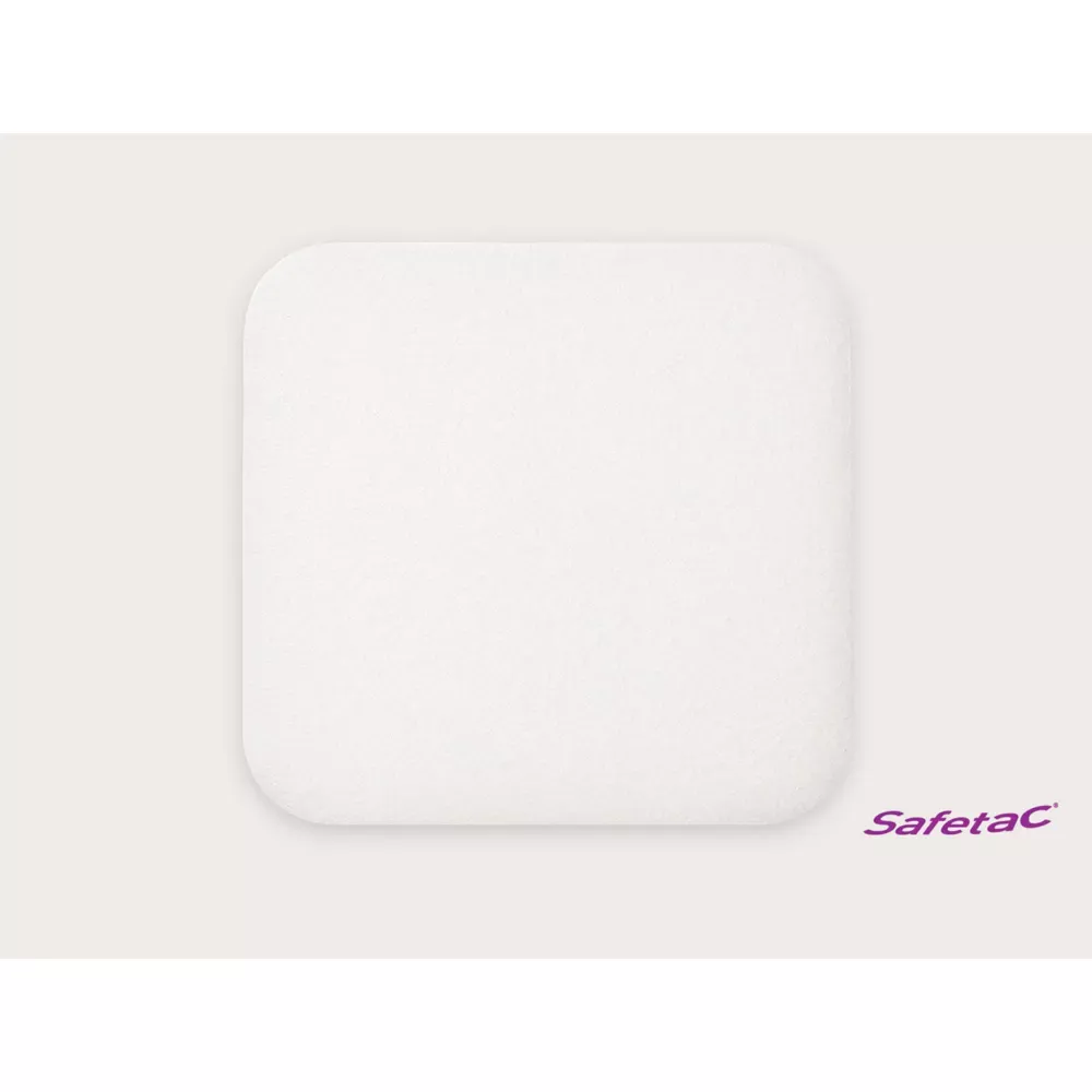 Mepilex Dressing 20cmx20cm