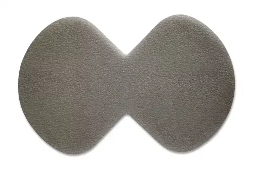 Mepilex Heel Ag 13 X 20 Cm