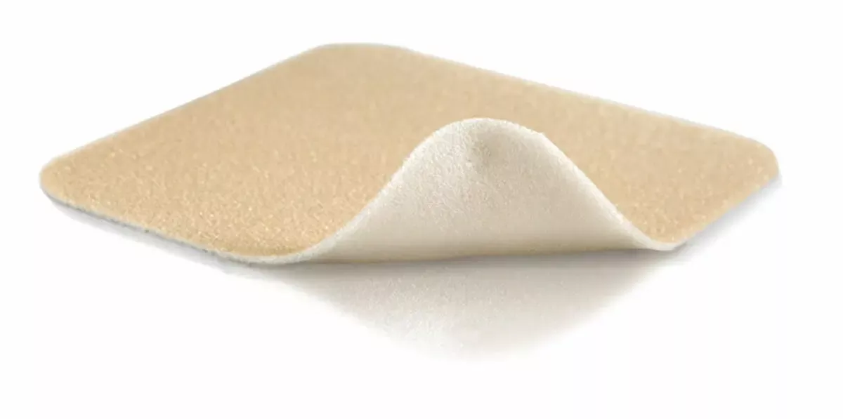 Mepilex Lite Dressing 15cmx15cm