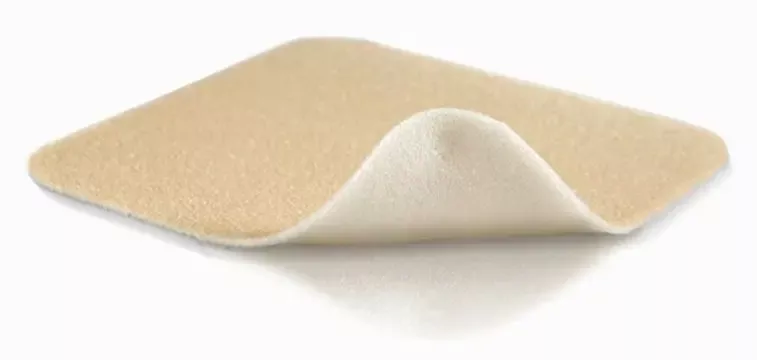 Mepilex Lite Dressing 20cmx50cm