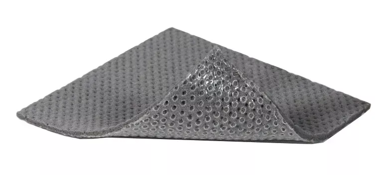 Mepilex Transfer Ag Dressing 12.5cmx12.5cm