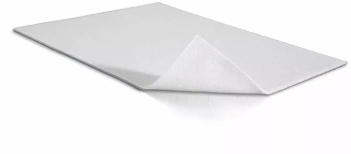 Mepilex Transfer Dressing 10cmx12cm