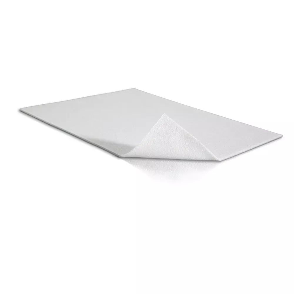 Mepilex Transfer Dressing 20cmx50cm