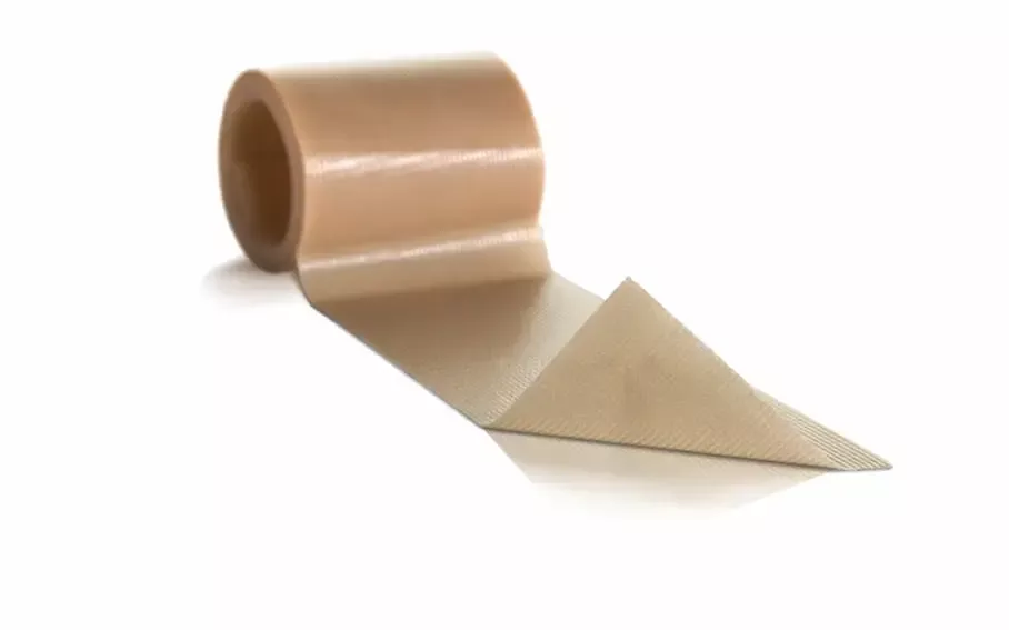 Mepitac Fixation Tape 2cmx3mtr
