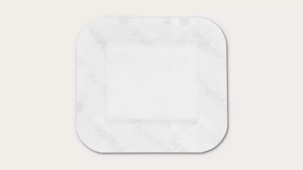 Mepore Dressing 9cmx10cm