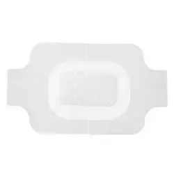 Mepore Film & Pad Dressing 9cmx25cm