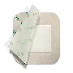 Mepore Pro Showerproof Dressing 9cmx25cm